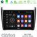 Clarion GL700 Lite Series 8Core Android11 6+128GB Vw Polo Navigation Multimedia Tablet 9" Με Carplay &amp; Android Auto στο X-treme Audio