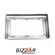 Clarion GL700 Lite Series Kia Sportage 2005-2008 8Core Android11 6+128GB Navigation Multimedia Tablet 9″ Με Carplay &amp; Android Auto Με Carplay &amp; Android Auto στο X-treme Audio