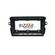 Clarion GL700 Lite Series 8Core Android11 6+128GB Toyota Auris 2013-2016 Navigation Multimedia Tablet 10" Με Carplay &amp; Android Auto στο X-treme Audio