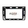 Clarion GL700 Lite Series 8Core Android11 6+128GB VW Beetle Navigation Multimedia Tablet 9" Με Carplay &amp; Android Auto στο X-treme Audio
