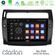 Clarion GL700 Lite Series 8Core Android11 6+128GB Citroen C4 2004-2010 Navigation Multimedia Tablet 9" (μαύρο χρώμα) Με Carplay &amp; Android Auto στο X-treme Audio