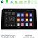 Clarion GL700 Lite Series 8Core Android11 6+128GB Peugeot Partner / Citroën Berlingo 2020-> Navigation Multimedia Tablet 10" Με Carplay &amp; Android Auto στο X-treme Audio