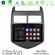 Clarion GL700 Lite Series 8Core Android11 6+128GB Chevrolet Aveo 2011-2017 Navigation Multimedia Tablet 9" Με Carplay &amp; Android Auto στο X-treme Audio
