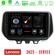 Lenovo Car Pad Hyundai ix35 4Core Android12 2+32GB Navigation Multimedia Tablet 10" στο X-treme Audio