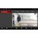 Lenovo Car Pad Renault Clio 2016-2019 4Core Android12 2+32GB Navigation Multimedia Tablet 10" στο X-treme Audio