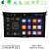 Clarion GL700 Lite Series 8Core Android11 2+32GB Hyundai i30 2012-2017 Navigation Multimedia Tablet 9" Με Carplay &amp; Android Auto στο X-treme Audio