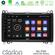 Clarion GL700 Lite Series 8Core Android11 2+32GB Mercedes A/B/Vito/Sprinter Class Navigation Multimedia Tablet 9" Με Carplay &amp; Android Auto στο X-treme Audio