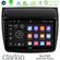 Clarion GL700 Lite Series 8Core Android11 2+32GB Mitsubishi L200 Navigation Multimedia Tablet 9" Με Carplay &amp; Android Auto στο X-treme Audio
