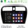 Clarion GL700 Lite Series 8Core Android11 2+32GB Mitsubishi Space Star 2013-2016 Navigation Multimedia Tablet 9" Με Carplay &amp; Android Auto στο X-treme Audio