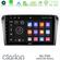 Clarion GL700 Lite Series 8Core Android11 2+32GB Mazda 3 2004-2009 Navigation Multimedia Tablet 9" Με Carplay &amp; Android Auto στο X-treme Audio