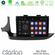 Clarion GL700 Lite Series 8Core Android11 2+32GB Opel Mokka 2016-2020 Navigation Multimedia Tablet 9" Με Carplay &amp; Android Auto στο X-treme Audio