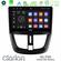 Clarion GL700 Lite Series 8Core Android11 2+32GB Peugeot 207 Navigation Multimedia Tablet 9" Με Carplay &amp; Android Auto στο X-treme Audio