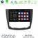 Clarion GL700 Lite Series 8Core Android11 2+32GB Renault Kadjar Navigation Multimedia Tablet 9" Με Carplay &amp; Android Auto στο X-treme Audio