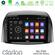 Clarion GL700 Lite Series 8Core Android11 2+32GB Renault Koleos 2007-2015 Navigation Multimedia Tablet 9" Με Carplay &amp; Android Auto στο X-treme Audio