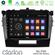 Clarion GL700 Lite Series 8Core Android11 2+32GB Suzuki Vitara 2015-2021 Navigation Multimedia Tablet 9" Με Carplay &amp; Android Auto στο X-treme Audio