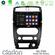 Clarion GL700 Lite Series 8Core Android11 2+32GB Suzuki Jimny 2007-2017 Navigation Multimedia Tablet 9" Με Carplay &amp; Android Auto στο X-treme Audio