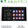 Clarion GL700 Lite Series 8Core Android11 2+32GB Toyota RAV4 2019-2023 Navigation Multimedia Tablet 10" Με Carplay &amp; Android Auto στο X-treme Audio