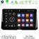 Clarion GL700 Lite Series 8Core Android11 2+32GB Toyota Corolla 2019-2022 Navigation Multimedia Tablet 9" Με Carplay &amp; Android Auto στο X-treme Audio