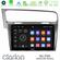 Clarion GL700 Lite Series 8Core Android11 2+32GB VW GOLF 7 Navigation Multimedia Tablet 10" Με Carplay &amp; Android Auto στο X-treme Audio