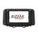 Clarion GL700 Lite Series 8Core Android11 2+32GB Hyundai Kona 2018-2023 Navigation Multimedia Tablet 10" Με Carplay &amp; Android Auto στο X-treme Audio