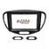 Clarion GL700 Lite Series 8Core Android11 2+32GB Hyundai i10 2008-2014 Navigation Multimedia Tablet 9" Με Carplay &amp; Android Auto στο X-treme Audio