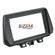 Clarion GL700 Lite Series 8Core Android11 2+32GB Hyundai ix35 Navigation Multimedia Tablet 10" Με Carplay &amp; Android Auto στο X-treme Audio