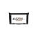Clarion GL700 Lite Series 8Core Android11 2+32GB Hyundai i30 2012-2017 Navigation Multimedia Tablet 9" Με Carplay &amp; Android Auto στο X-treme Audio