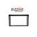 Clarion GL700 Lite Series 8Core Android11 2+32GB Peugeot 407 Navigation Multimedia Tablet 9" Με Carplay &amp; Android Auto στο X-treme Audio