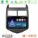 Bizzar ND Series 8Core Android13 2+32GB Chevrolet Aveo 2011-2017 Navigation Multimedia Tablet 9" στο X-treme Audio