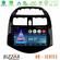 Bizzar ND Series 8Core Android13 2+32GB Chevrolet Spark 2009-2015 Navigation Multimedia Tablet 9" στο X-treme Audio