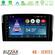 Bizzar ND Series 8Core Android13 2+32GB Mercedes ML/GL Class Navigation Multimedia Tablet 9" στο X-treme Audio