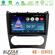 Bizzar ND Series 8Core Android13 2+32GB Mercedes W203 Facelift Navigation Multimedia Tablet 9" στο X-treme Audio