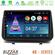 Bizzar ND Series 8Core Android13 2+32GB Renault Clio 2005-2012 Navigation Multimedia Tablet 9" στο X-treme Audio