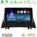 Bizzar ND Series 8Core Android13 2+32GB Renault Megane 2 2002-2008 Navigation Multimedia Tablet 9" στο X-treme Audio