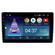 Bizzar ND Series 8Core Android13 2+32GB Hyundai Kona 2018-2023 Navigation Multimedia Tablet 10" στο X-treme Audio