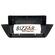 Bizzar ND Series 8Core Android13 2+32GB BMW Χ1 E84 Navigation Multimedia Tablet 10" στο X-treme Audio