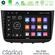 Clarion GL700 Lite Series Mercedes Vito/Viano 2003-2006 8Core Android11 2+32GB Navigation Multimedia Tablet 10″ Με Carplay &amp; Android Auto στο X-treme Audio