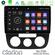 Clarion GL700 Lite Series 8Core Android11 2+32GB VW Jetta Navigation Multimedia Tablet 10" Με Carplay &amp; Android Auto στο X-treme Audio