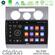 Clarion GL700 Lite Series 8Core Android11 2+32GB VW Touran 2003-2011 Navigation Multimedia Tablet 10" Με Carplay &amp; Android Auto στο X-treme Audio