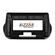 Bizzar ND Series 8Core Android13 2+32GB Fiat Fiorino/Citroen Nemo/Peugeot Bipper Navigation Multimedia Tablet 9" στο X-treme Audio
