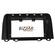 Bizzar ND Series 8Core Android13 2+32GB Honda CR-V 2019-> Navigation Multimedia Tablet 10" στο X-treme Audio