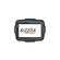 Bizzar ND Series 8Core Android13 2+32GB Jeep Renegade 2015-2019 Navigation Multimedia Tablet 9" στο X-treme Audio