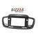 Bizzar ND Series 8Core Android13 2+32GB Kia Sorento 2018-2021 Navigation Multimedia Tablet 9" στο X-treme Audio