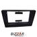 Clarion GL700 Lite Series Kia Ceed 2007-2009 8Core Android11 2+32GB Navigation Multimedia Tablet 9″ Με Carplay &amp; Android Auto Με Carplay &amp; Android Auto στο X-treme Audio
