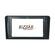 Bizzar ND Series 8Core Android13 2+32GB Mercedes ML/GL Class Navigation Multimedia Tablet 9" στο X-treme Audio