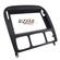 Bizzar ND Series 8Core Android13 2+32GB Mercedes S Class 1999-2004 (W220) Navigation Multimedia Tablet 9" στο X-treme Audio