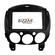 Bizzar ND Series 8Core Android13 2+32GB Mazda 2 2008-2014 Navigation Multimedia Tablet 9" στο X-treme Audio