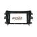 Bizzar ND Series 8Core Android13 2+32GB Nissan Navara NP300 Navigation Multimedia Tablet 9" στο X-treme Audio