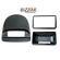 Bizzar ND Series 8Core Android13 2+32GB Renault Clio 2005-2012 Navigation Multimedia Tablet 9" στο X-treme Audio