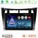 Bizzar ND Series 8Core Android13 2+32GB Toyota Yaris Navigation Multimedia Tablet 9" (Μαύρο Χρώμα) στο X-treme Audio